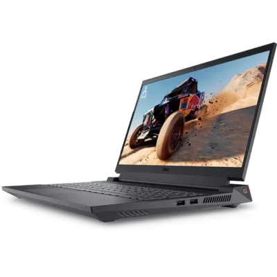 dell-gaming-g15-5530-15-6-fhd-165hz-i7-13650hx-rtx-4050-32gb-512gb-ssd-1