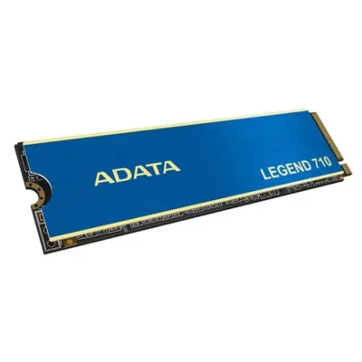 disque-dur-interne-adata-legend-710-512go-ssd-m-2-pcie-gen3-x4-1
