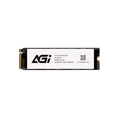 disque-dur-interne-ssd-agi-2to-nvme-m-2-1