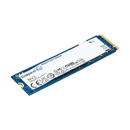 disque-dur-kingston-ssd-nv3-1-tb-1
