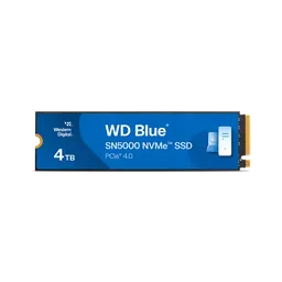disque-dur-wd-blue-sn5000-nvme-ssd-4tb-pcie-gen4-m-2-1