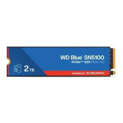 disque-ssd-nvme-wd-blue-sn5100-2tb-pcie-gen4-m-2-2280