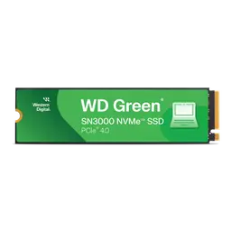 disque-ssd-nvme-wd-green-sn3000-1tb-1