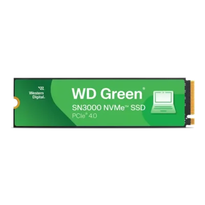 disque-ssd-nvme-wd-green-sn3000-500-go-1
