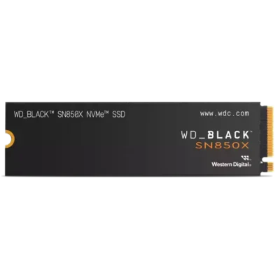 disque-ssd-wd-black-sn850x-nvme-2tb-m-2-pcie-gen4-1