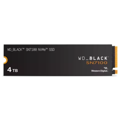 disque-wd-black-sn7100-nvme-ssd-m-2-2280-4tb-nvme-2