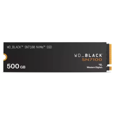 disque-wd-black-sn7100-nvme-ssd-m-2-2280-500gb-1
