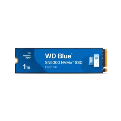 disque-wd-blue-sn5000-nvme-ssd-1tb-pcie-gen4-m-2-1
