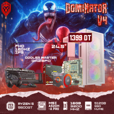 domnator-v4-ryzen-5-5600gt-16gb-ram-512gb-ssd-ecran-24-120hz-1ms-pack-accessoires