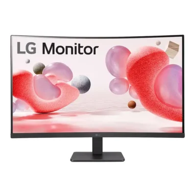 ecran-gaming-lg-32mr50c-32″-curved-fhd-100-hz-noir-dalle-va-1