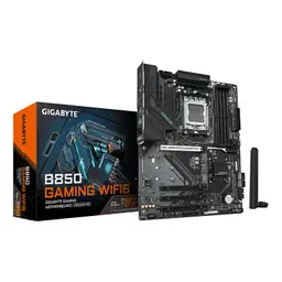 gigabyte-b850-gaming-wifi6-1