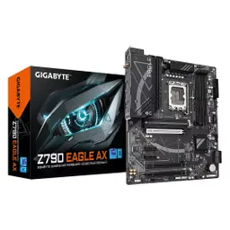 gigabyte-z790-eagle-ax-ddr5-1