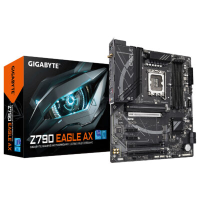 gigabyte-z790-eagle-ax-ddr5-carte-mere-intel-tunisie-1