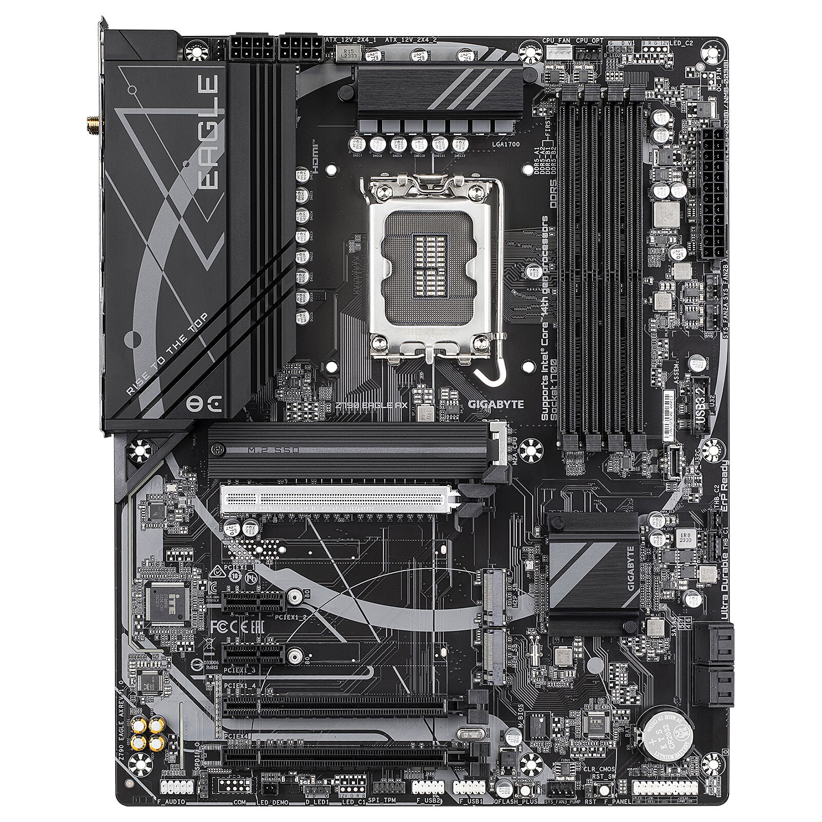 gigabyte-z790-eagle-ax-ddr5-carte-mere-intel-tunisie-2