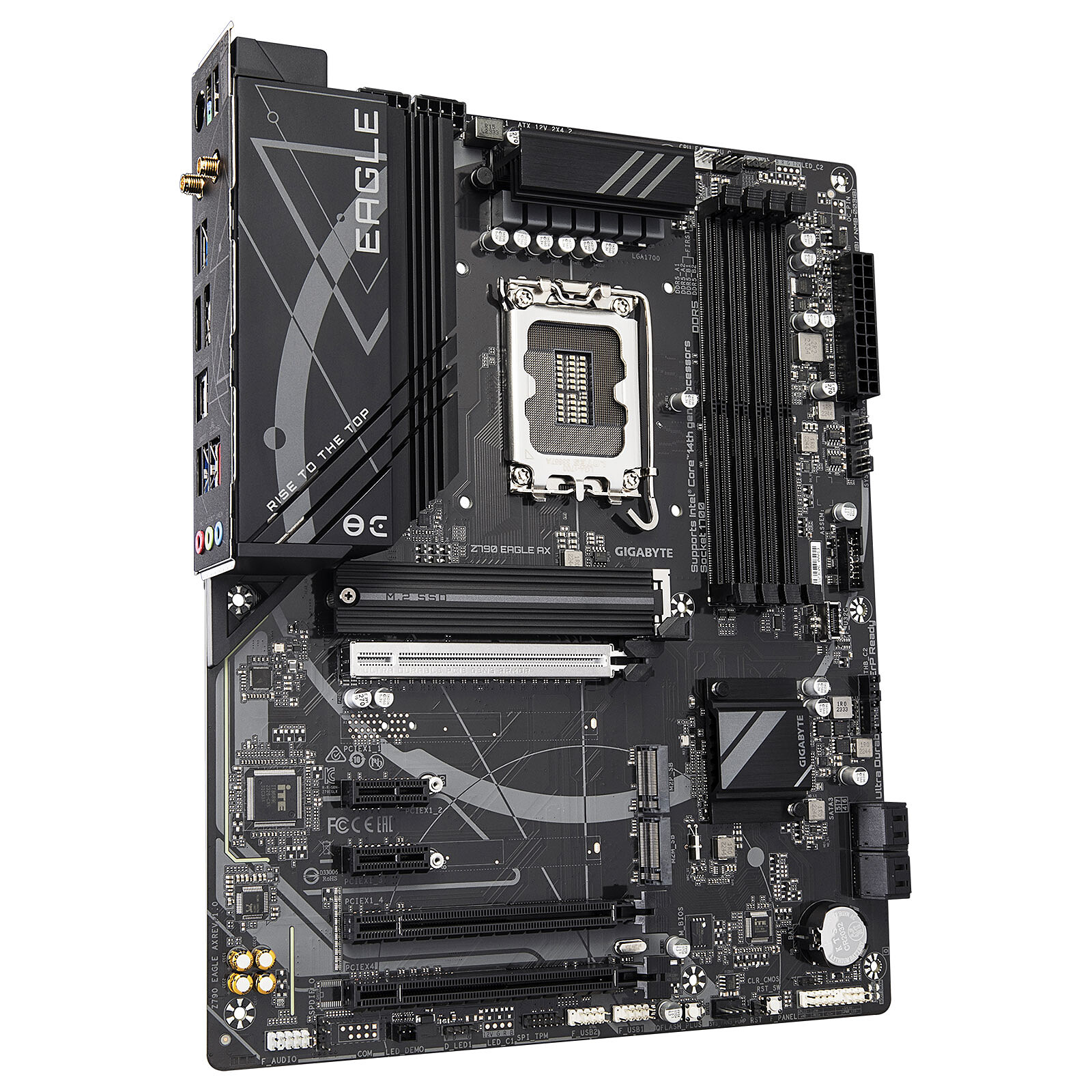 gigabyte-z790-eagle-ax-ddr5-carte-mere-intel-tunisie-3