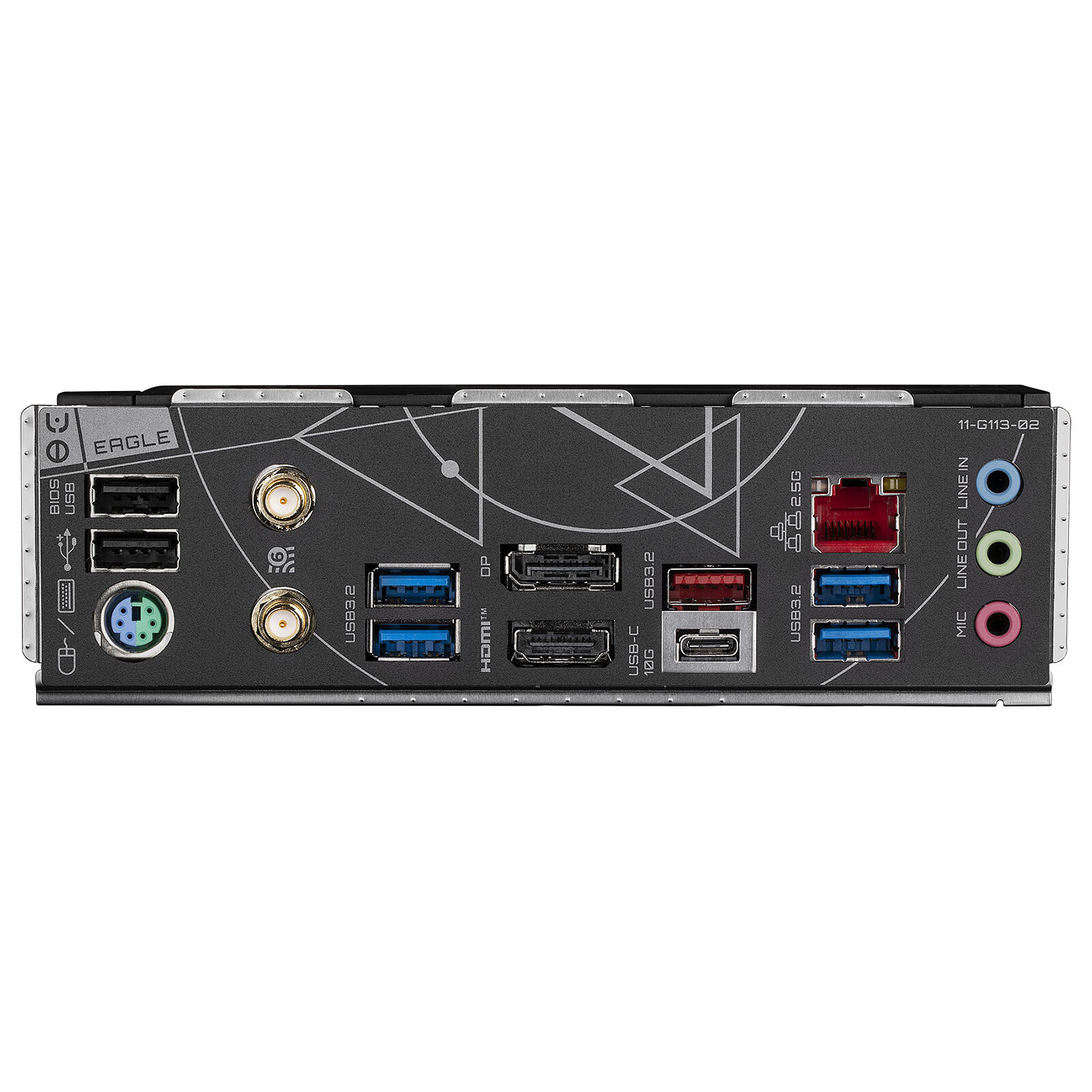 gigabyte-z790-eagle-ax-ddr5-carte-mere-intel-tunisie-4
