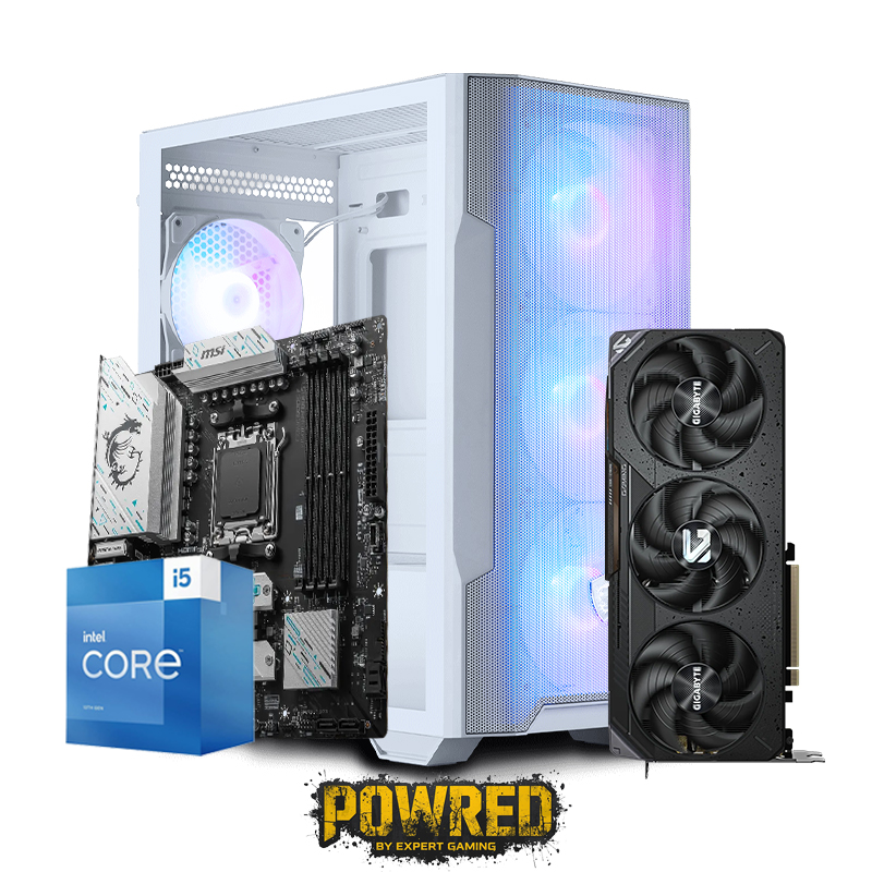 icestrike-pc-v1-i5-14600kf-rtx-5070-12g-32gb-ram-ddr4-1to-nvme-1