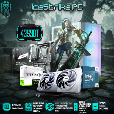 icestrike-pc-v1-i5-14600kf-rtx-5070-12g-32gb-ram-ddr4-1to-nvme