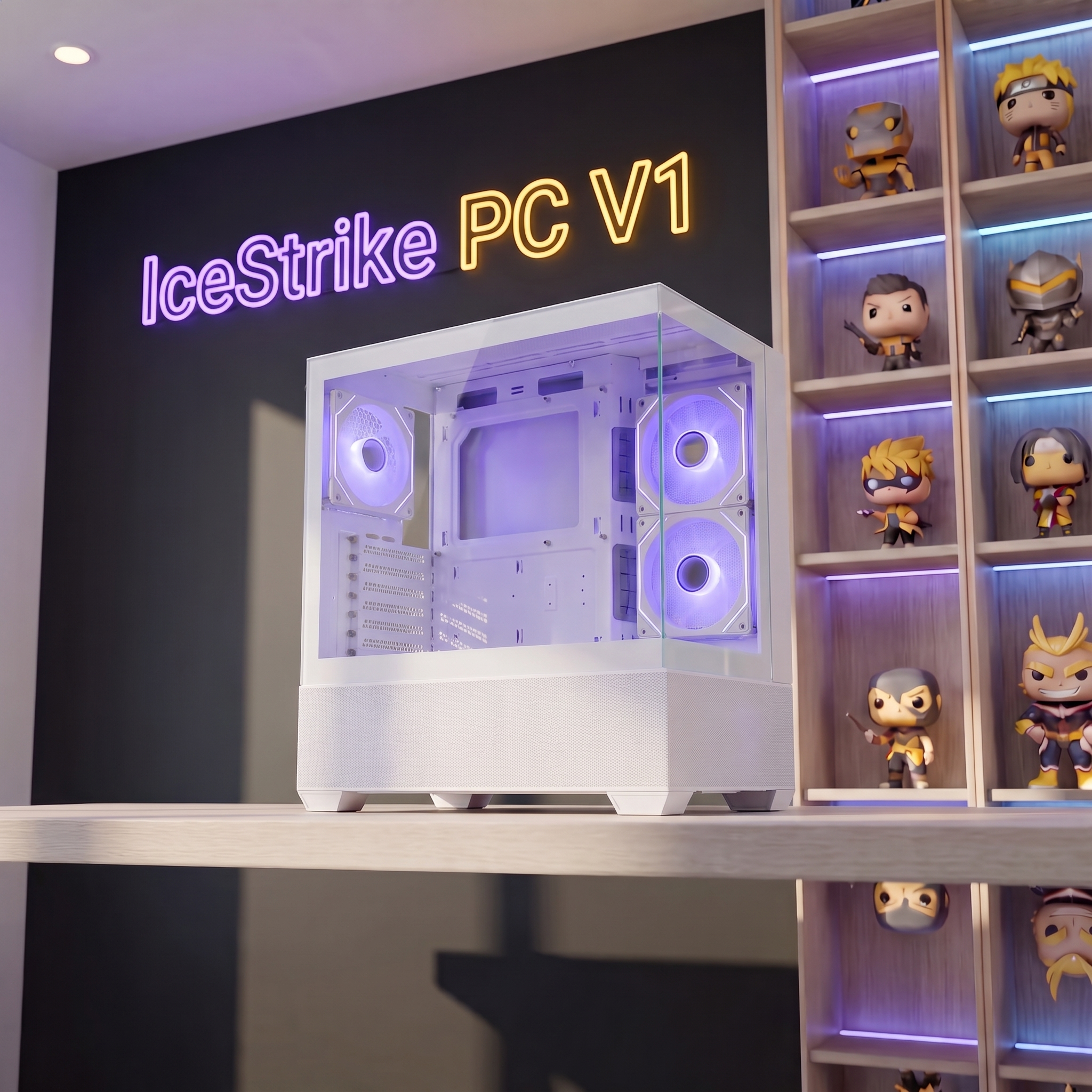 icestrike-pc-v1-i5-14600kf-rtx-5070-12g-32gb-ram-ddr4-1to-nvme-tunisie
