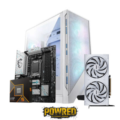 icestrike-pc-v2-ryzen-5-7600x-rtx-5070-12g-32gb-ram-ddr5-1to-nvme-1