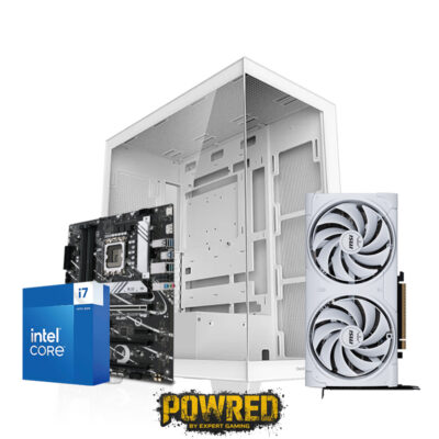 icestrike-pc-v3-i7-12700kf-rtx-5070-12g-32gb-ram-ddr5-1to-nvme-1