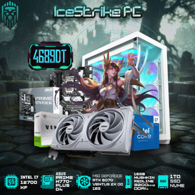 icestrike-pc-v3-i7-12700kf-rtx-5070-12g-32gb-ram-ddr5-1to-nvme