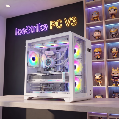 icestrike-pc-v3-i7-12700kf-rtx-5070-12g-32gb-ram-ddr5-1to-nvme-tunisie