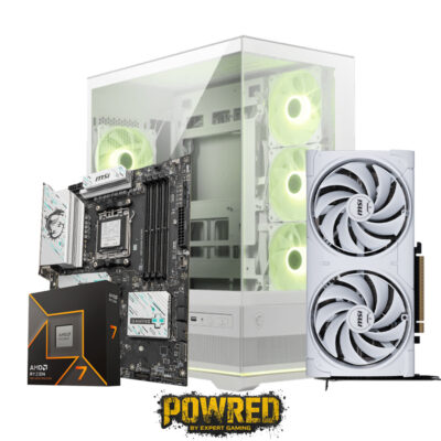 icestrike-pc-v4-ryzen-7-9700x-rtx-5070-12g-32gb-ram-ddr5-1to-nvme