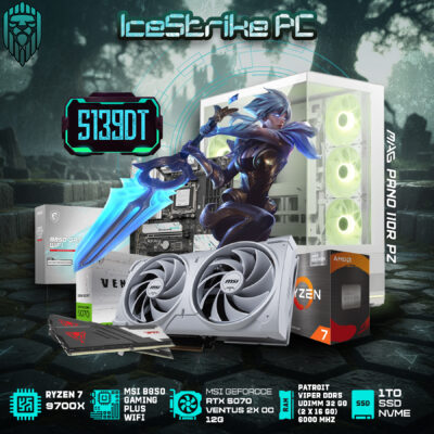 icestrike-pc-v4-ryzen-7-9700x-rtx-5070-12g-32gb-ram-ddr5-1to-nvme