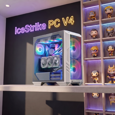 icestrike-pc-v4-ryzen-7-9700x-rtx-5070-12g-32gb-ram-ddr5-1to-nvme-tunisie