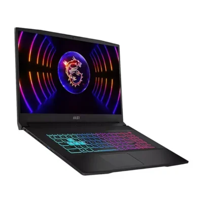katana-17-b13udxk-1439xfr-intel-i7-13620h-rtx-3050-16-gb-ram-512gb-ssd-1