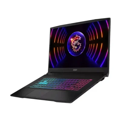 katana-17-b13udxk-1439xfr-intel-i7-13620h-rtx-3050-8-gb-ram-512gb-ssd-1