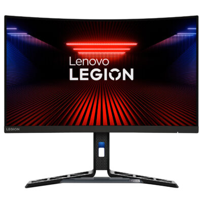 lenovo-27-led-legion-r27fc-30-fhd-dalle-va-incurvee-240-hz-0-5-ms-1