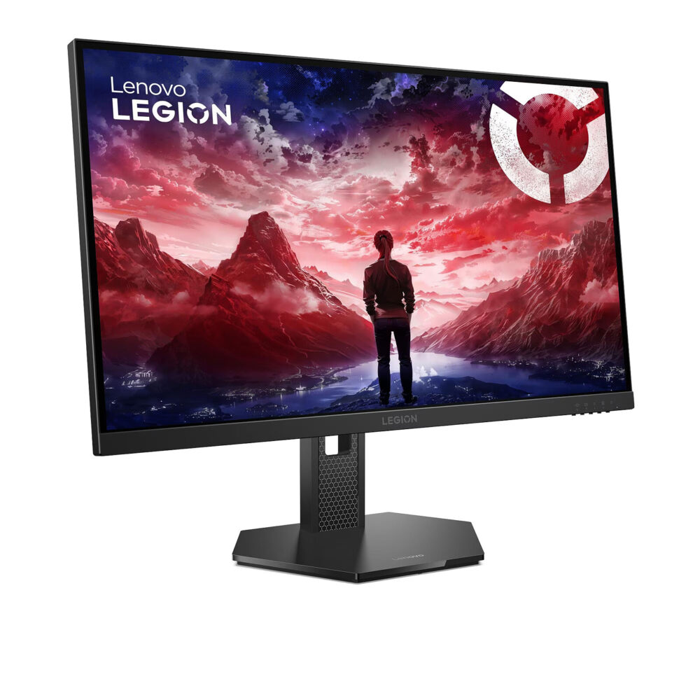 lenovo-legion-27q-10-qhd-dalle-ips-0-5-ms-240-hz-1