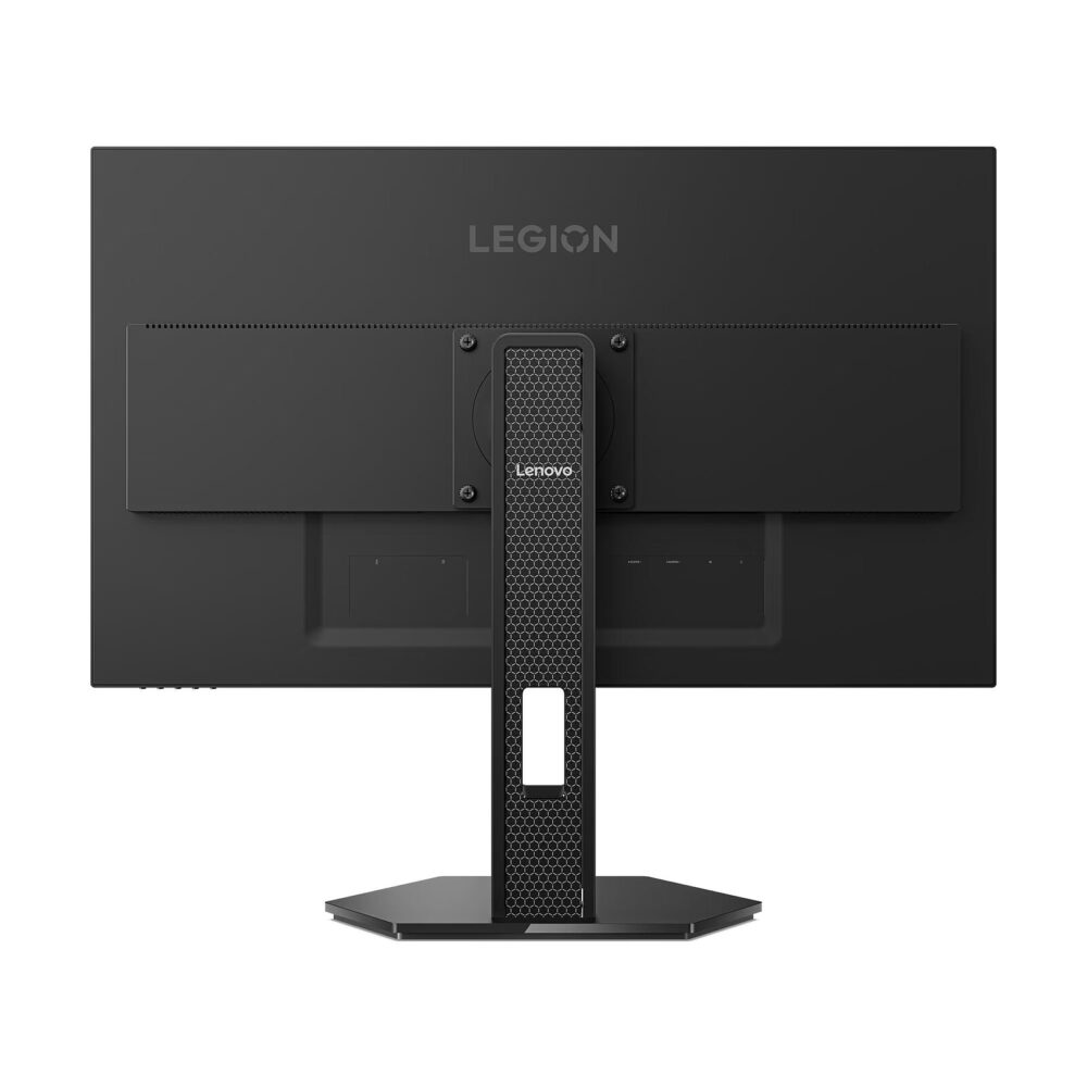 lenovo-legion-27q-10-qhd-dalle-ips-0-5-ms-240-hz-2