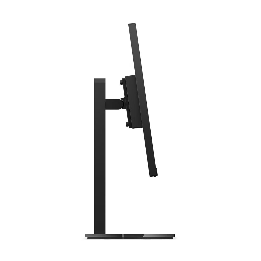 lenovo-legion-27q-10-qhd-dalle-ips-0-5-ms-240-hz-3