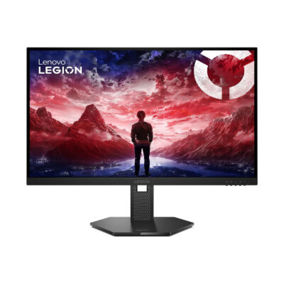 lenovo-legion-27q-10-qhd-dalle-ips-0-5-ms-240-hz