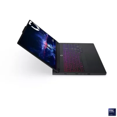 lenovo-legion-pro-7-16iax10h-16-wqxga-oled-intel-core-ultra-9-275hx-rtx-5070-ti-12gb-32gb-ram-2-nvme