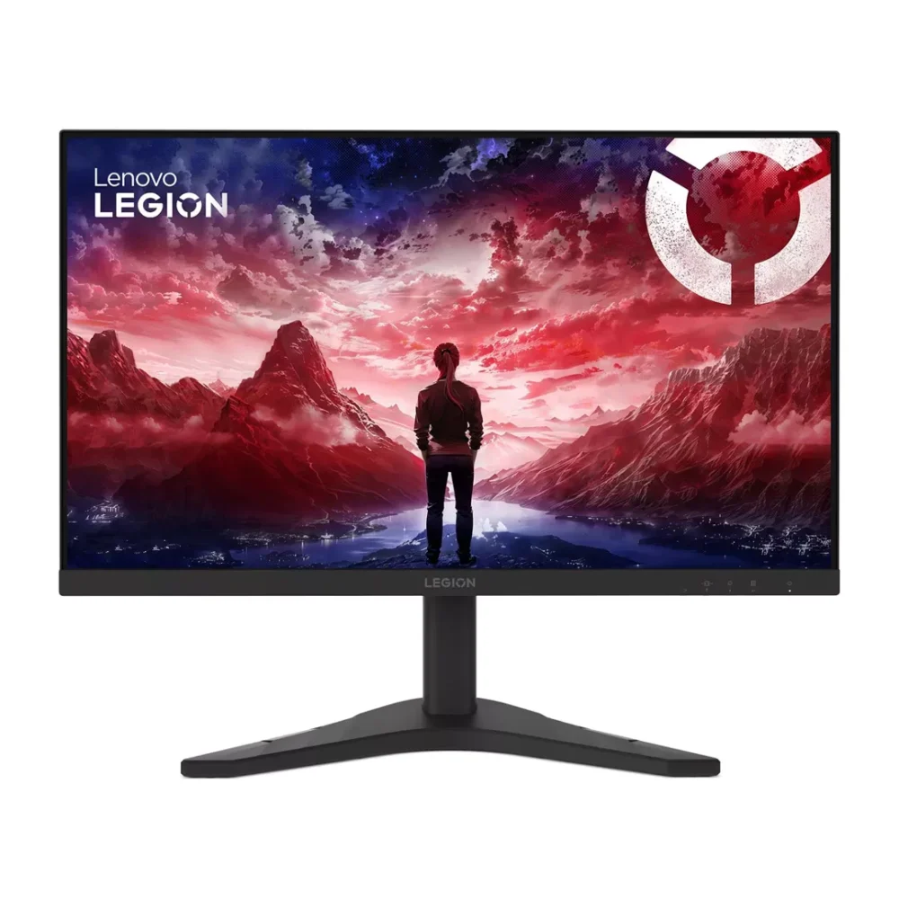 lenovo-legion-r27s-27-fhd-ips-144hz-1ms
