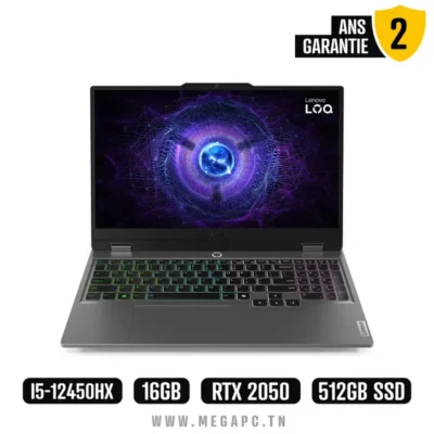 lenovo-loq-15iax9-15-6-fhd-ips-i5-12450hx-rtx-2050-16gb-ram-512gb-nvme-windows-11-home