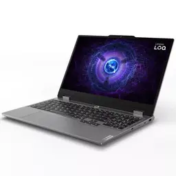 lenovo-loq-15irx9-15-6-fhd-intel-core-i5-13450hx-rtx-3050-24gb-ram-512-nvme-1