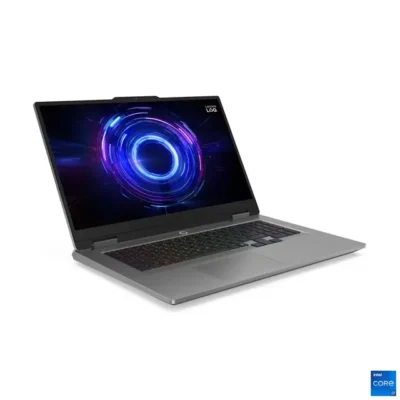 lenovo-loq-17irx10-17-3-fhd-ips-165hz-intel-core-i7-13650hx-rtx-5050-24gb-ram-512gb-nvme-1