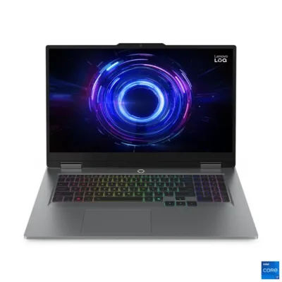 lenovo-loq-17irx10-17-3-fhd-ips-165hz-intel-core-i7-13700hx-rtx-5050-24gb-ram-512gb-nvme-1
