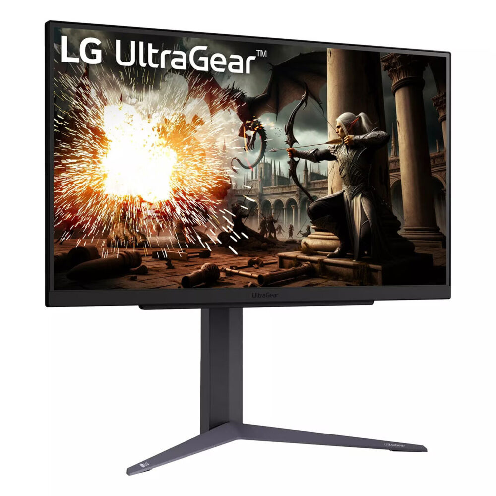 lg-27-ips-ultragear-27gs75q-b-2k-qhd-1-ms-180-hz-2