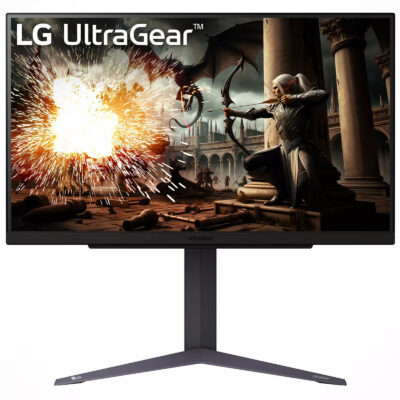 lg-27-ips-ultragear-27gs75q-b-2k-qhd-1-ms-180-hz
