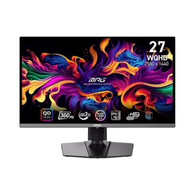 msi-27-mpg-271qrx-qd-oled-2k-0-03-ms-360-hz-1