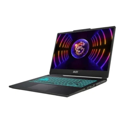 msi-cyborg-15-a13v-15-fhd-i7-13620h-rtx-4050-6g-16gb-ram-512gb-nvme-1