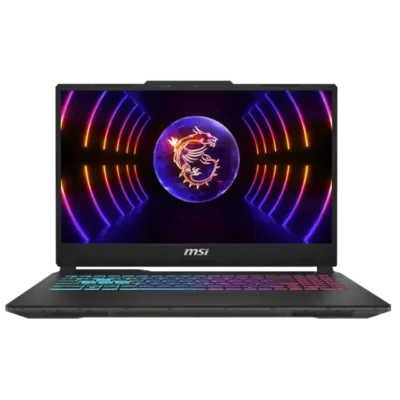 msi-cyborg-15-a13v-15-fhd-i7-13620h-rtx-4050-6g-8gb-ram-512gb-nvme-1
