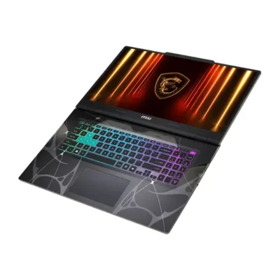 msi-cyborg-17-b2rwekg-046xfr-17-3-fhd-144hz-intel-core-5-210h-rtx-5050-8gb-ram-512-gb-nvme-1