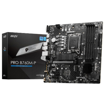 msi-pro-b760m-p-ddr5-carte-mere-intel-tunisie-1